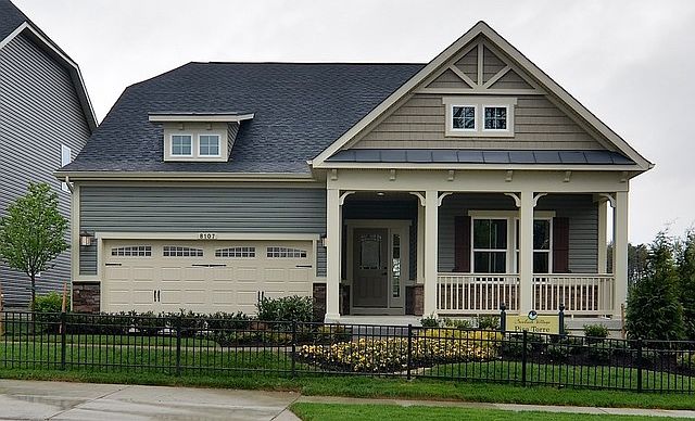1st image of 1811 Spencer Way