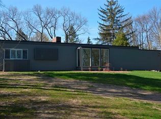 2666 Heather Way, Ann Arbor, MI