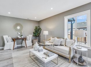 1826 Vera Ave, Redwood City, CA 94061