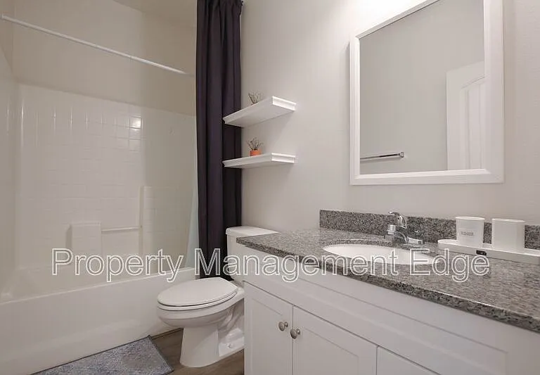 29513 Village Pkwy — Photo 19