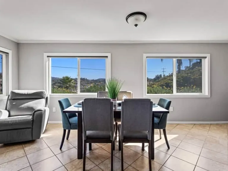 Lado De Loma Dr — Photo 29