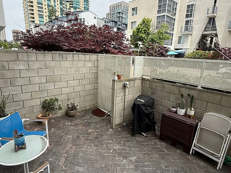 221 Island Ave #102 — Photo 18