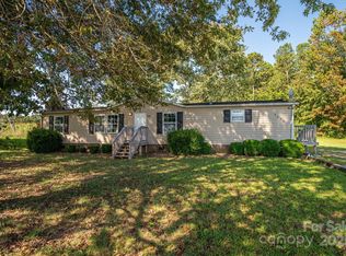 3576 Warlicks Church Rd, Hildebran, NC 28637