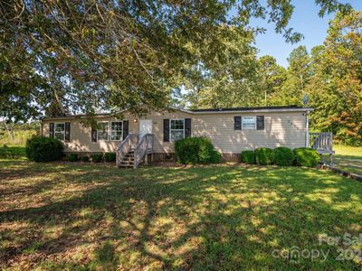 3576 Warlicks Church Rd, Hildebran, NC, 28637