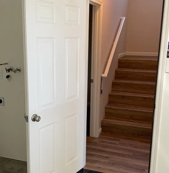1614 Park St — Photo 24