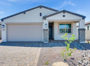 18123 W Hiddenview Dr, Goodyear, AZ 85338