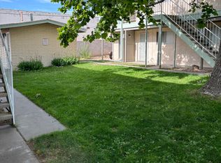 11013 Towner Ave NE #B, Albuquerque, NM 87112