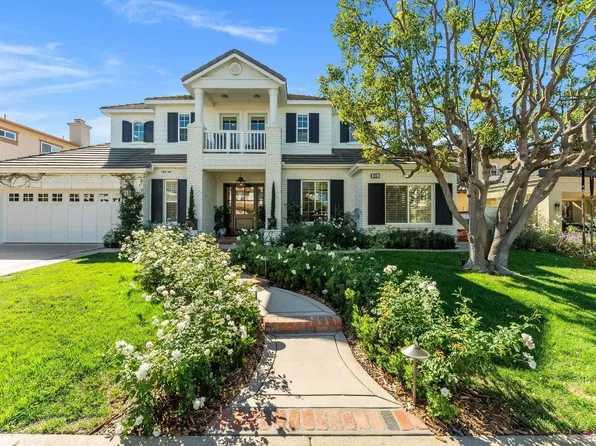 615 Shasta Dr, Encinitas, CA 92024