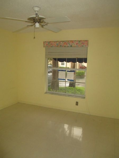 2nd image of 3544 Palladian Cir