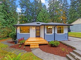 24224 4th Pl W, Bothell, WA 98021