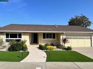 7755 Fairbrook Ct, Pleasanton, CA 94588