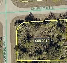 1st image of 313 Lownde Avenue