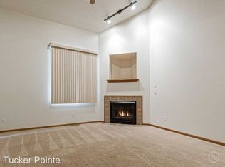 3133 23rd Ave SW UNIT C, Fargo, ND 58103