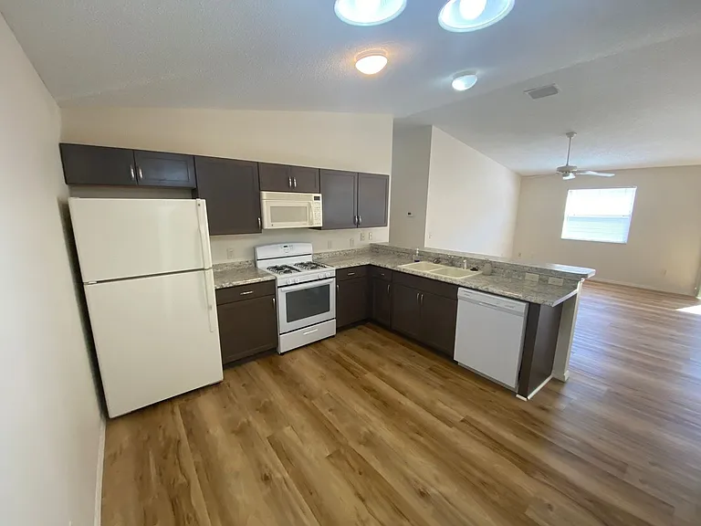 17389 SE 78th Harmony Cir — Photo 7
