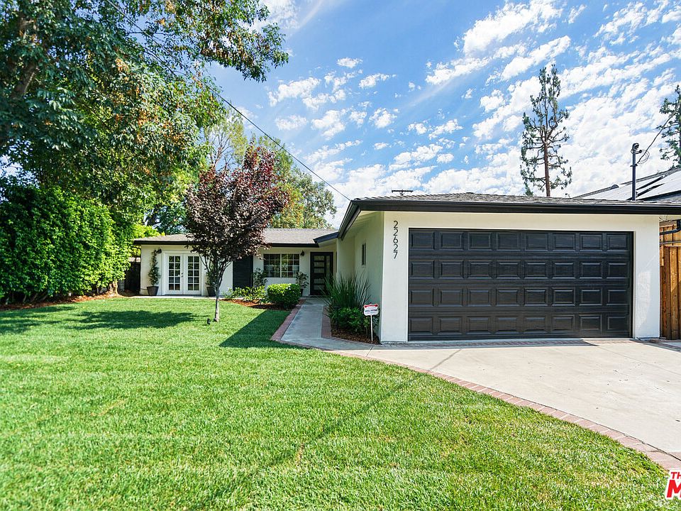 1st image of 22627 Califa St