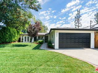 22627 Califa St, Woodland Hills, CA 91367