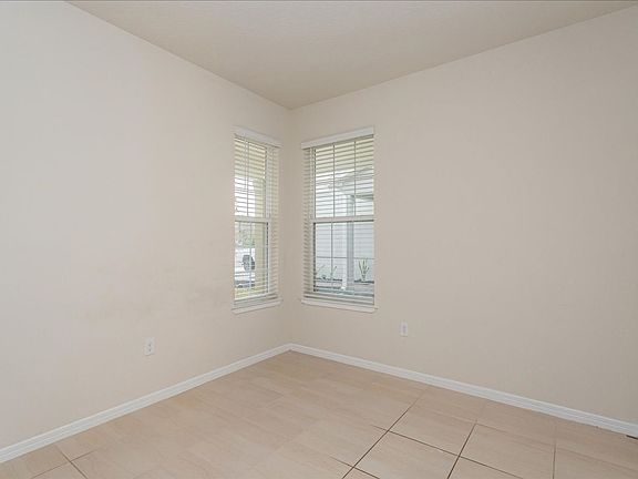 2nd image of 17504 Saw Palmetto Ave