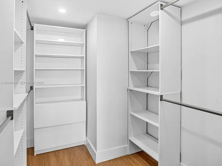 8201 Byron Ave #502 — Photo 26