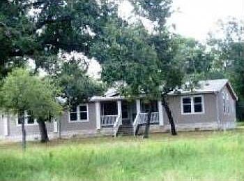 1st image of 5210 Savannah Ct