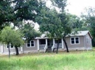 5210 Savannah Ct, Von Ormy, TX 78073