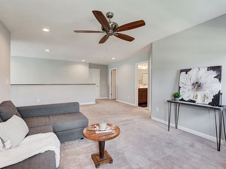 5589 Landgate Dr — Photo 9