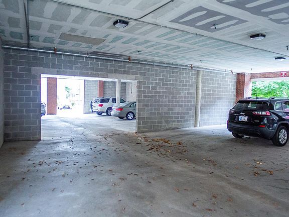 3rd image of 314 N Washington St APT E