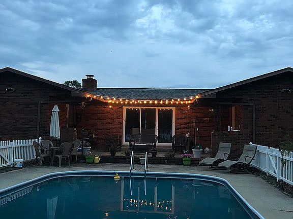 2nd image of 6190 W Hodges Dr