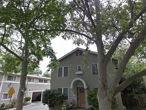 2nd image of 517 21st St APT A