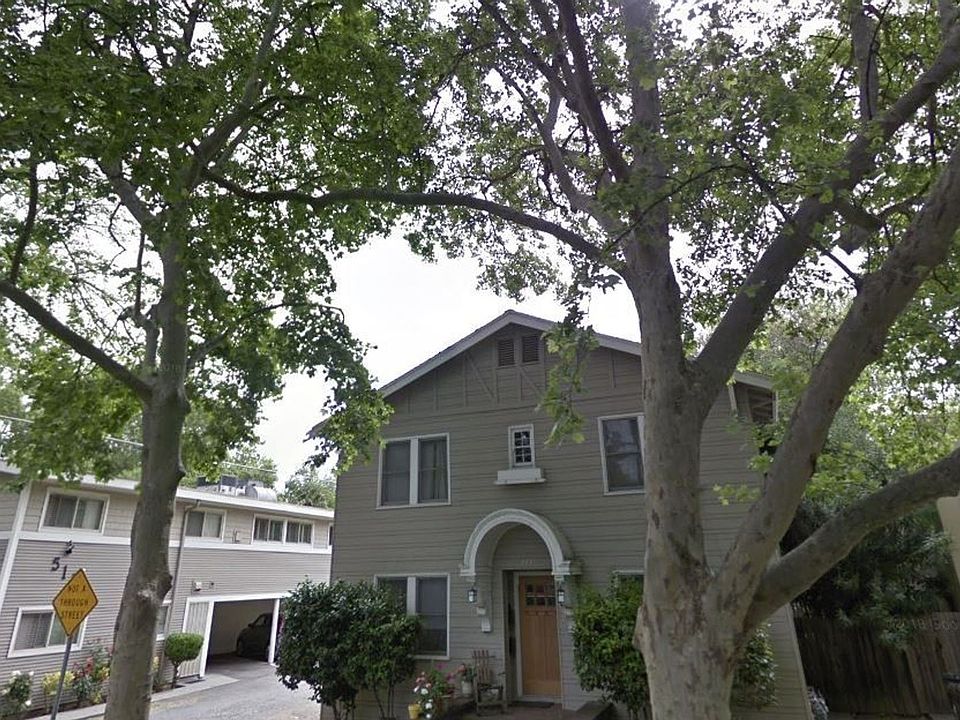 1st image of 517 21st St APT A