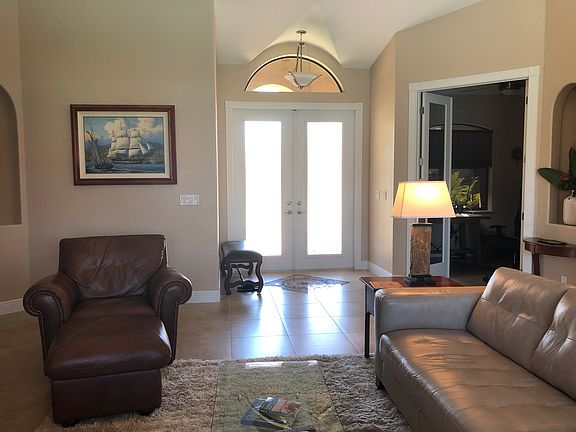 2nd image of 2835 SW 49th Ter