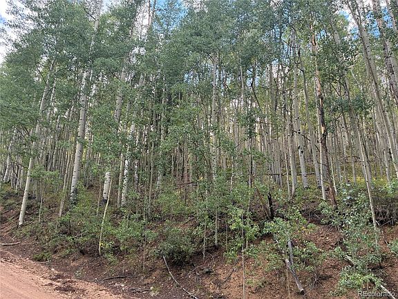 3rd image of LOT 5835 Slegers Road