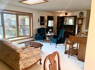 801 N Meadow Rdg, Kiowa, KS 67070