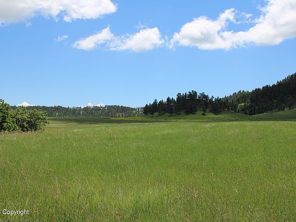 4th image of TRACT 4 Bay Mountain Rd
