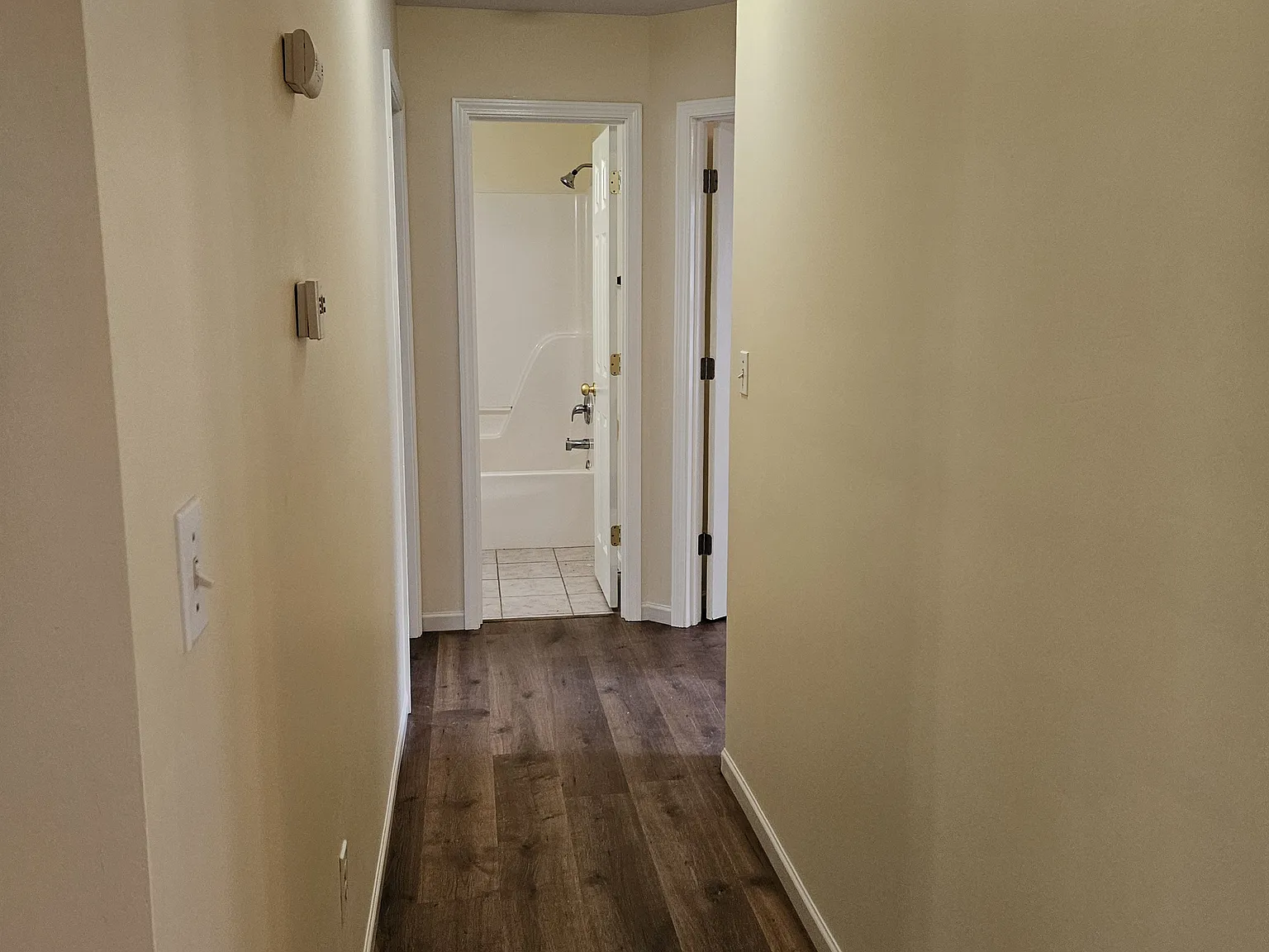 3 bed, 1345 sqft, $1,700 — Photo 4