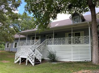 12089 Woodland Lake Rd, Mc Calla, AL 35111