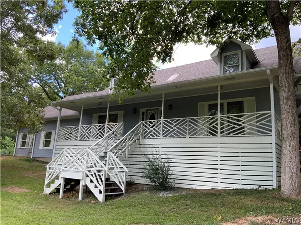 12089 Woodland Lake Rd, Mc Calla, AL 35111