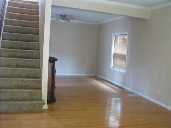 5th image of 145 N Hardesty Ave