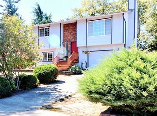 3446 53rd Ave NE, Tacoma, WA