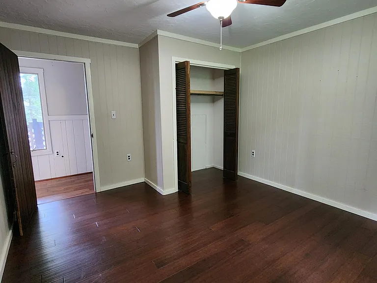 780 Company Farm Rd — Photo 27