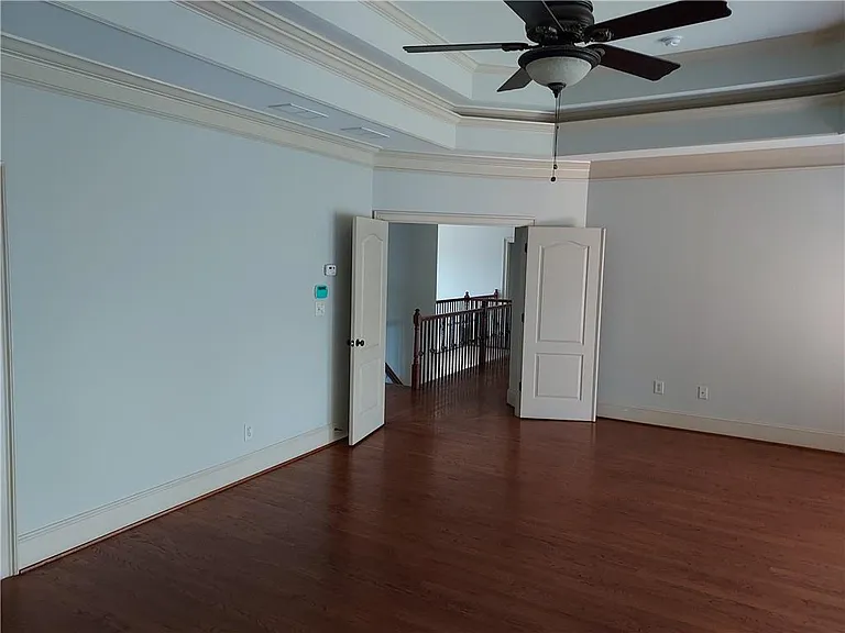 3930 Carissa Trce — Photo 12