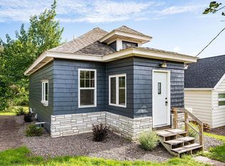 830 N 40th Ave W, Duluth, MN 55807