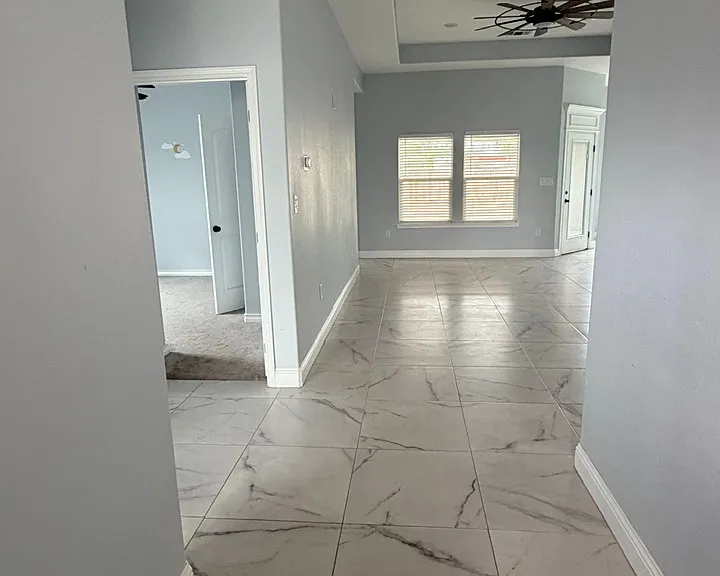 608 Amburgey Ave — Photo 2