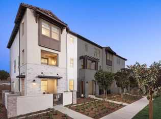 16340 Meadowhouse Ave, Chino, CA 91708