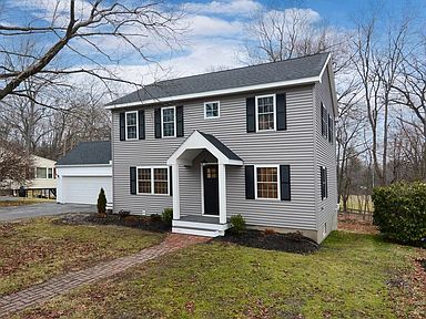 Alpine Cleaners Helped This House Ready To Sell Carpet Cleaning Service In 2020 Things To Sell How To Clean Carpet Carpet Cleaning Service