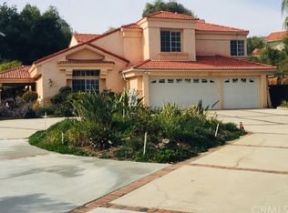 26196 Mountain Ranch Rd, Moreno Valley, CA 92555