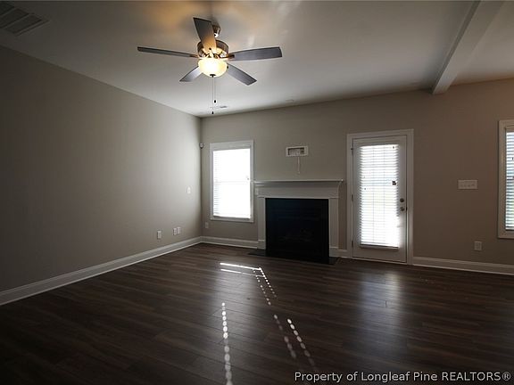 4th image of 1415 Friar Rock Lot 375