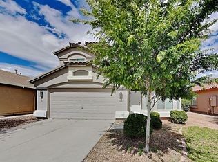 76 W Holstein Trl, San Tan Valley, AZ 85143