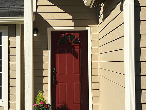 2nd image of 9626 54th Ave NE