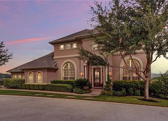 2nd image of 13525 Coleto Creek Trl