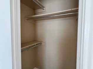9158 Deer Vlg, San Antonio, TX 78250